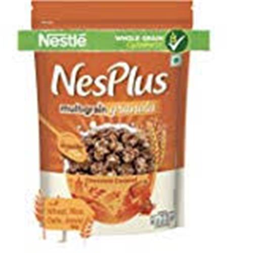 NESPLUS CHOCO 35g